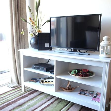 Santa Catarina Cozy Nest - Porto Downtown Apartment Екстериор снимка