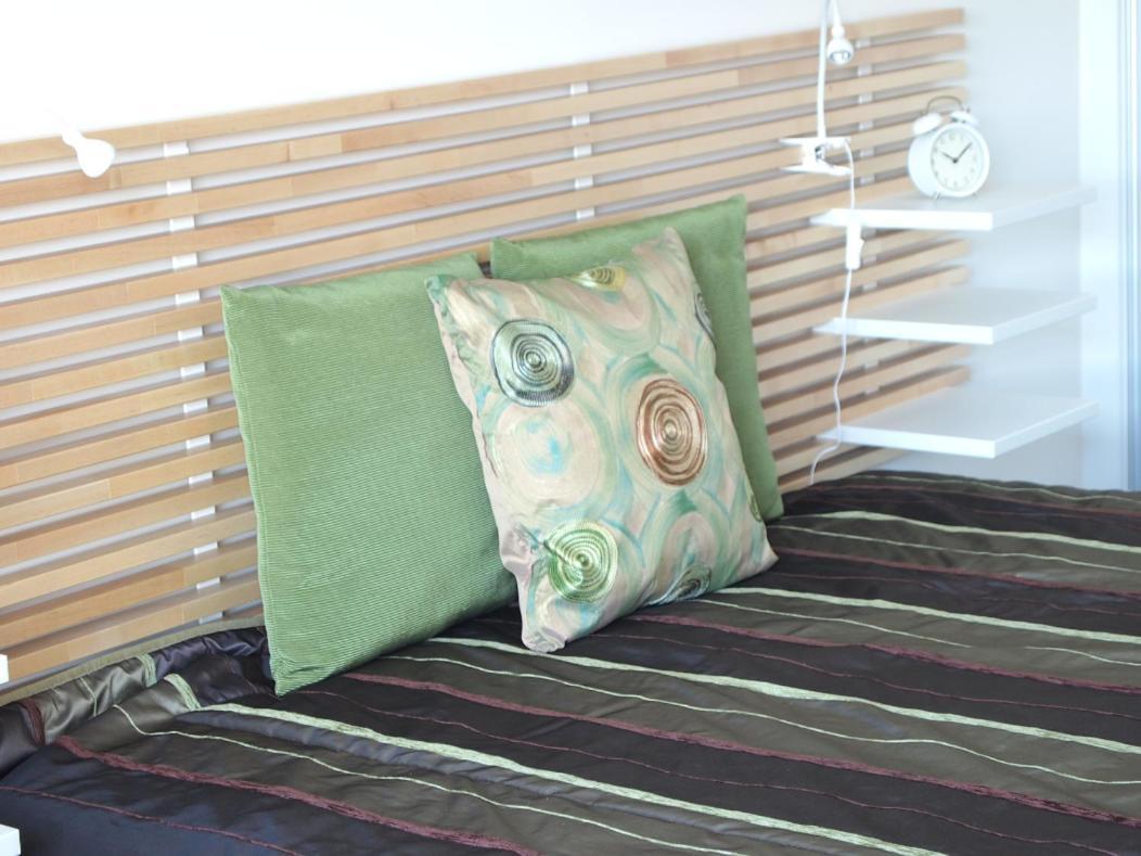Santa Catarina Cozy Nest - Porto Downtown Apartment Екстериор снимка