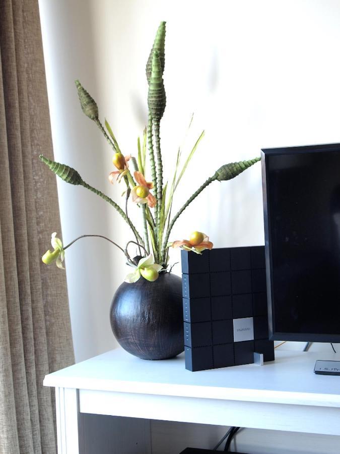 Santa Catarina Cozy Nest - Porto Downtown Apartment Екстериор снимка