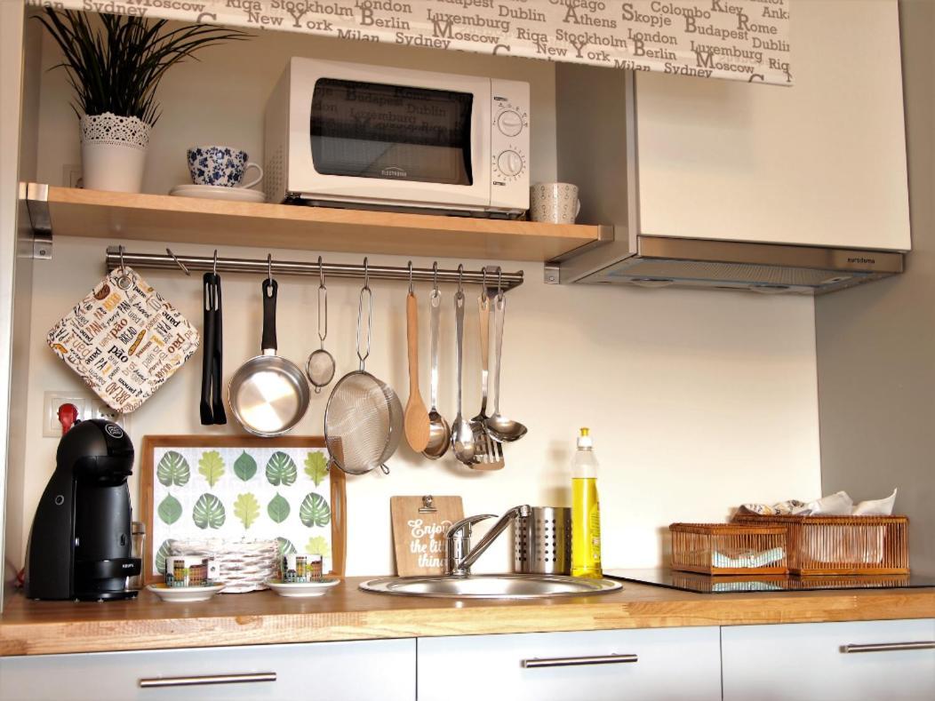 Santa Catarina Cozy Nest - Porto Downtown Apartment Екстериор снимка