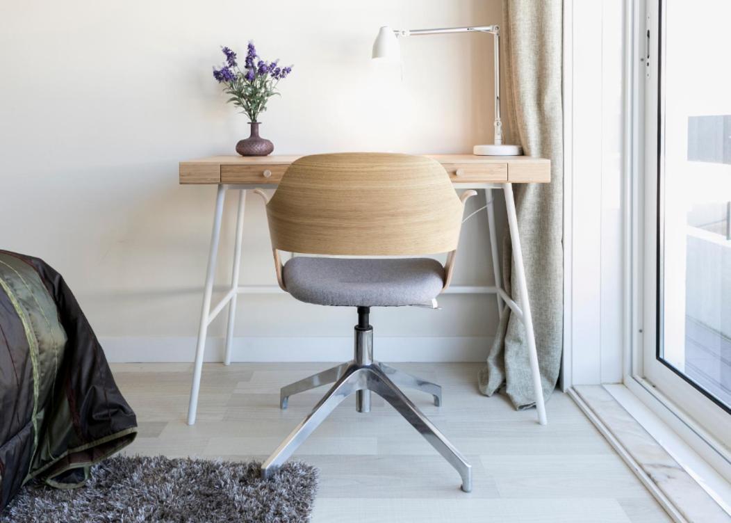Santa Catarina Cozy Nest - Porto Downtown Apartment Екстериор снимка